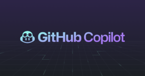 Github Copilot logo